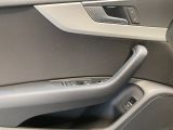 Audi A5 Sportback bei Reisemobile.expert - Abbildung (9 / 15)