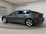 Audi A5 Sportback bei Reisemobile.expert - Abbildung (4 / 15)