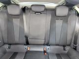 Audi A5 Sportback bei Reisemobile.expert - Abbildung (15 / 15)