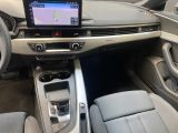 Audi A5 Sportback bei Reisemobile.expert - Abbildung (13 / 15)