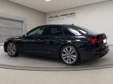 Audi A6 bei Reisemobile.expert - Abbildung (4 / 15)