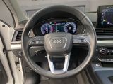 Audi Q5 bei Reisemobile.expert - Abbildung (11 / 15)