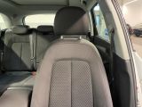 Audi Q5 bei Reisemobile.expert - Abbildung (10 / 15)