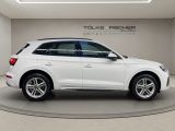 Audi Q5 bei Reisemobile.expert - Abbildung (6 / 15)