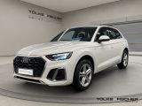 Audi Q5 bei Reisemobile.expert - Abbildung (2 / 15)