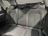 Audi Q5 bei Reisemobile.expert - Abbildung (15 / 15)