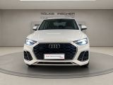 Audi Q5 bei Reisemobile.expert - Abbildung (3 / 15)