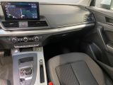 Audi Q5 bei Reisemobile.expert - Abbildung (13 / 15)