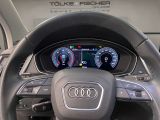 Audi Q5 bei Reisemobile.expert - Abbildung (12 / 15)