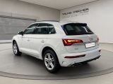 Audi Q5 bei Reisemobile.expert - Abbildung (4 / 15)