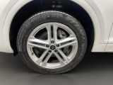 Audi Q5 bei Reisemobile.expert - Abbildung (7 / 15)