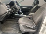 Audi Q5 bei Reisemobile.expert - Abbildung (8 / 15)