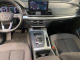 Audi Q5 bei Reisemobile.expert - Abbildung (14 / 15)