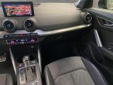 Audi SQ2 bei Reisemobile.expert - Abbildung (13 / 15)