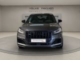 Audi SQ2 bei Reisemobile.expert - Abbildung (3 / 15)