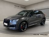 Audi SQ2 bei Reisemobile.expert - Abbildung (2 / 15)