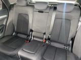 Audi Q5 bei Reisemobile.expert - Abbildung (15 / 15)