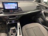 Audi Q5 bei Reisemobile.expert - Abbildung (13 / 15)