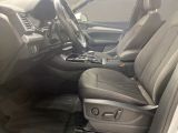 Audi Q5 bei Reisemobile.expert - Abbildung (8 / 15)