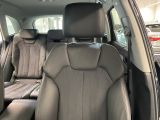 Audi Q5 bei Reisemobile.expert - Abbildung (10 / 15)