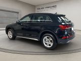 Audi Q5 bei Reisemobile.expert - Abbildung (4 / 15)