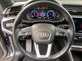 Audi Q3 bei Reisemobile.expert - Abbildung (10 / 15) Audi Q3 bei Reisemobile.expert - Abbildung (10 / 15)