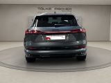 Audi e-tron bei Reisemobile.expert - Abbildung (6 / 15)