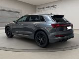 Audi e-tron bei Reisemobile.expert - Abbildung (5 / 15)