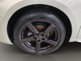 Audi A1 Sportback bei Reisemobile.expert - Abbildung (7 / 15)