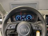 Audi A1 Sportback bei Reisemobile.expert - Abbildung (12 / 15)