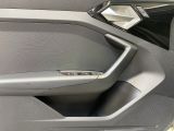 Audi A1 Sportback bei Reisemobile.expert - Abbildung (9 / 15)