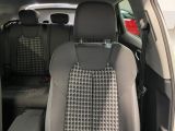Audi A1 Sportback bei Reisemobile.expert - Abbildung (10 / 15)