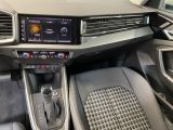 Audi A1 Sportback bei Reisemobile.expert - Abbildung (13 / 15)