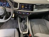 Audi A1 Sportback bei Reisemobile.expert - Abbildung (14 / 15)
