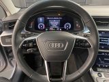 Audi A6 bei Reisemobile.expert - Abbildung (11 / 15)