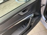 Audi A6 bei Reisemobile.expert - Abbildung (9 / 15)