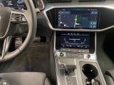 Audi A6 bei Reisemobile.expert - Abbildung (14 / 15)