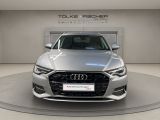 Audi A6 bei Reisemobile.expert - Abbildung (3 / 15)