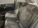 Audi A6 bei Reisemobile.expert - Abbildung (15 / 15)