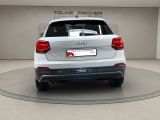 Audi Q2 bei Reisemobile.expert - Abbildung (5 / 15)
