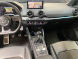 Audi Q2 bei Reisemobile.expert - Abbildung (14 / 15)