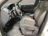 Audi Q2 bei Reisemobile.expert - Abbildung (8 / 15)