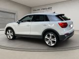 Audi Q2 bei Reisemobile.expert - Abbildung (4 / 15)