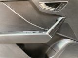 Audi Q2 bei Reisemobile.expert - Abbildung (9 / 15)
