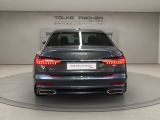 Audi A6 bei Reisemobile.expert - Abbildung (6 / 15)