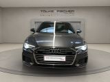Audi A6 bei Reisemobile.expert - Abbildung (4 / 15)