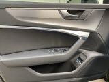 Audi A6 bei Reisemobile.expert - Abbildung (10 / 15)