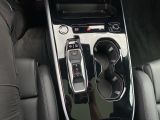 Audi A5 bei Reisemobile.expert - Abbildung (14 / 15) Audi A5 bei Reisemobile.expert - Abbildung (14 / 15)