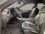 Audi A6 bei Reisemobile.expert - Abbildung (8 / 15)