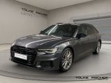 Audi A6 bei Reisemobile.expert - Abbildung (2 / 15)